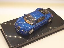 Bugatti chiron 18.3 for sale  BRISTOL