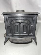 Vintage cast iron for sale  Brookhaven