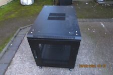 Data server rack for sale  ALDERSHOT