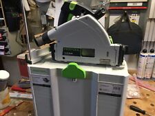 festool gebraucht kaufen gebraucht kaufen  Weinböhla