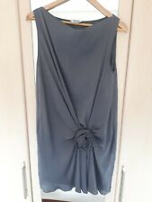 Moschino dress size for sale  Ireland