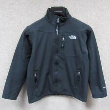 Boys north face for sale  BLACKPOOL