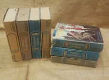 Lot vintage companion for sale  Grants Pass