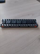 Lego technik fließband gebraucht kaufen  Sarstedt