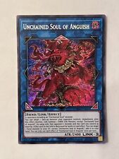 Tcg unchained soul for sale  Rochester