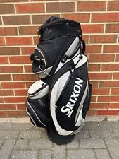 Srixon tour staff for sale  CHESHAM