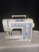 Bernina 1030 sewing for sale  ALTON