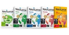 Navigator reams 100 for sale  READING