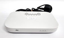 Sky wireless booster for sale  Ireland