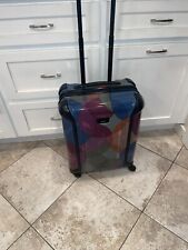 carry tumi luggage for sale  Sacramento