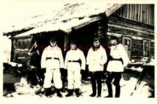 Foto witebsk 1943 gebraucht kaufen  Jena