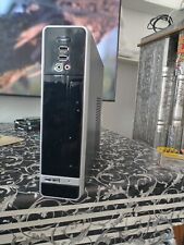 tower pc for sale  LEICESTER