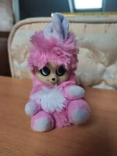 Bush baby pink for sale  KIRKBY STEPHEN