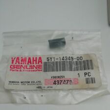 Yamaha carb pipe for sale  ABERDEEN