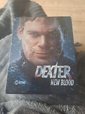 Dexter new blood gebraucht kaufen  Lennestadt