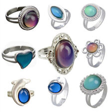 Wholesale mood ring for sale  Shipping to Ireland