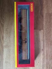 Rare hornby r4530 for sale  SELBY