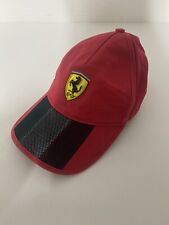 Ferrari scuderia racing for sale  HORSHAM