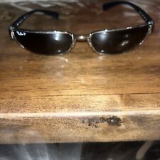 Ray ban sunglasses for sale  Austin