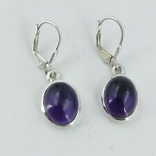 Natural amethyst gemstone for sale  Shipping to Ireland