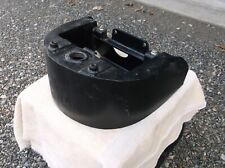 Harley oil tank for sale  Clifton