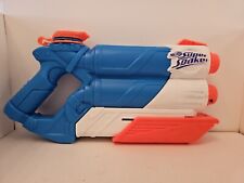 Nerf strike super for sale  Shipping to Ireland