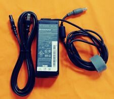 Laptop adapter power for sale  Cool