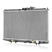 Car aluminium radiator for sale  Chino