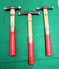 Whitehouse hammers tinsmith for sale  MANCHESTER