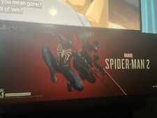 Spider man ps5 for sale  Lawton