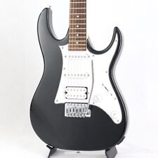 Ibanez GRX40-BKN segunda mano  Embacar hacia Argentina