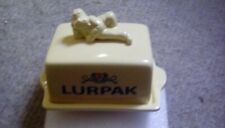 Lurpark limited edition for sale  HAVERFORDWEST