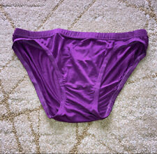 Vintage 60s purple for sale  Shipping to Ireland