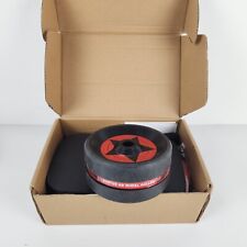 Syntus abw004 wheel for sale  Shipping to Ireland