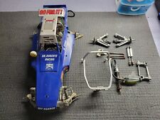 Vintage tamiya super for sale  Puyallup