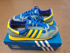 Adidas 80 for sale  BRADFORD