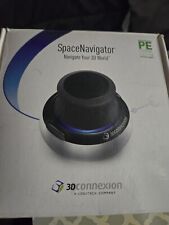 Space navigator 3dx for sale  Monroe