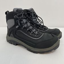 Red wing steel for sale  Painesville