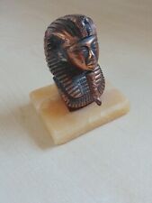 Vintage egyptian king for sale  KIRKCALDY