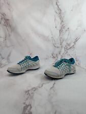 Comprar zapatillas reebok easytone baratas online