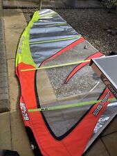 Windsurfing Sails for sale  NORWICH