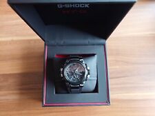 Casio shock mtg gebraucht kaufen  Aachen