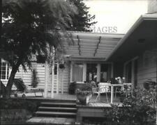 1963 press photo for sale  Memphis