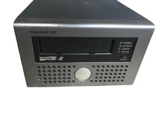 Dell powervault 110t for sale  Ireland