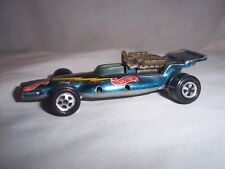 Vintage johnny lightning for sale  Shipping to Ireland