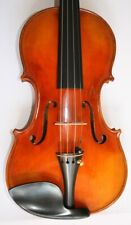 Sammlung auflösen violine gebraucht kaufen  Eberstadt