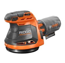 Ridgid cordless factory for sale  Billerica