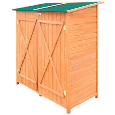 Gecheer wooden shed for sale  Rancho Cucamonga