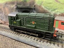 Hornby gauge green for sale  COVENTRY