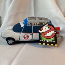 Ghostbusters movie scary for sale  Baxter Springs